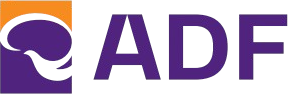 ADF
