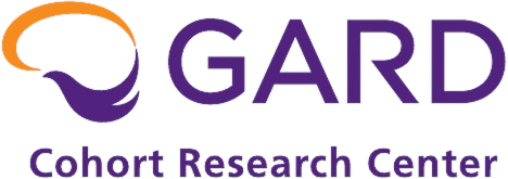 GARD Cohort