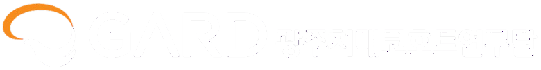 GARD 연구단
