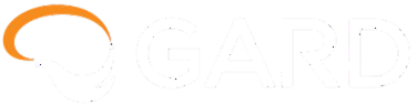 GARD 연구단