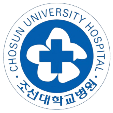 chosunUniH