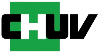 chuv