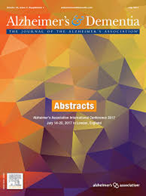 AGE-WEIGHTED POLYGENIC RISK MODEL EFFECTIVELY PREDICTS THE ONSET OF ALZHEIMER DISEASE